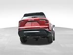 New 2026 GMC Terrain AT4 AWD SUV for sale #T167662 - photo 40
