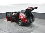 New 2026 GMC Terrain AT4 AWD SUV for sale #T167662 - photo 41