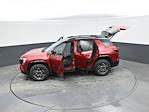 New 2026 GMC Terrain AT4 AWD SUV for sale #T167662 - photo 42