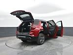 New 2026 GMC Terrain AT4 AWD SUV for sale #T167662 - photo 43