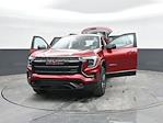 New 2026 GMC Terrain AT4 AWD SUV for sale #T167662 - photo 44