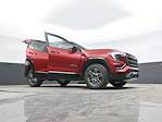 New 2026 GMC Terrain AT4 AWD SUV for sale #T167662 - photo 46