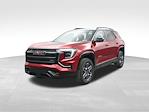 New 2026 GMC Terrain AT4 AWD SUV for sale #T167662 - photo 6
