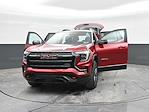 New 2026 GMC Terrain AT4 for sale #T167662 - photo 7