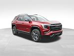 New 2026 GMC Terrain AT4 AWD SUV for sale #T167662 - photo 7