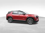 New 2026 GMC Terrain AT4 AWD SUV for sale #T167662 - photo 8