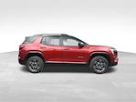 New 2026 GMC Terrain AT4 AWD SUV for sale #T167662 - photo 9