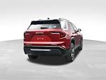 New 2026 GMC Terrain AT4 AWD SUV for sale #T167662 - photo 2