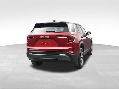 New 2026 GMC Terrain Elevation AWD SUV for sale #T168221 - photo 2