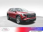 New 2026 GMC Terrain Elevation AWD SUV for sale #T168221 - photo 1