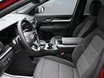 New 2026 GMC Terrain Elevation AWD SUV for sale #T168221 - photo 10