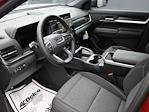 New 2026 GMC Terrain Elevation AWD SUV for sale #T168221 - photo 11