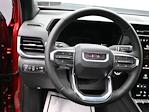 New 2026 GMC Terrain Elevation AWD SUV for sale #T168221 - photo 12