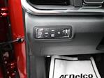 New 2026 GMC Terrain Elevation AWD SUV for sale #T168221 - photo 13