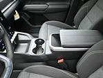 New 2026 GMC Terrain Elevation AWD SUV for sale #T168221 - photo 14