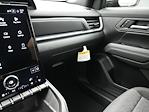 New 2026 GMC Terrain Elevation AWD SUV for sale #T168221 - photo 18