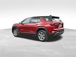 New 2026 GMC Terrain Elevation AWD SUV for sale #T168221 - photo 3
