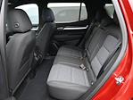 New 2026 GMC Terrain Elevation AWD SUV for sale #T168221 - photo 21