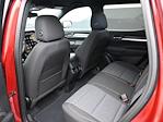 New 2026 GMC Terrain Elevation AWD SUV for sale #T168221 - photo 22