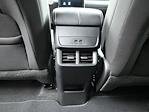 New 2026 GMC Terrain Elevation AWD SUV for sale #T168221 - photo 23