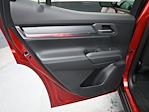 New 2026 GMC Terrain Elevation AWD SUV for sale #T168221 - photo 24
