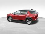 New 2026 GMC Terrain Elevation AWD SUV for sale #T168221 - photo 26