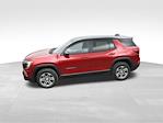 New 2026 GMC Terrain Elevation AWD SUV for sale #T168221 - photo 27