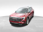 New 2026 GMC Terrain Elevation AWD SUV for sale #T168221 - photo 28