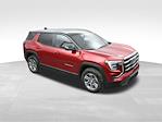 New 2026 GMC Terrain Elevation AWD SUV for sale #T168221 - photo 29