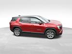 New 2026 GMC Terrain Elevation AWD SUV for sale #T168221 - photo 30