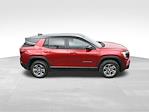 New 2026 GMC Terrain Elevation AWD SUV for sale #T168221 - photo 31
