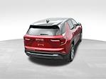 New 2026 GMC Terrain Elevation AWD SUV for sale #T168221 - photo 32
