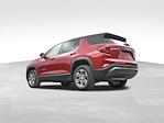 New 2026 GMC Terrain Elevation AWD SUV for sale #T168221 - photo 33