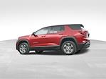 New 2026 GMC Terrain Elevation AWD SUV for sale #T168221 - photo 34