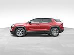 New 2026 GMC Terrain Elevation AWD SUV for sale #T168221 - photo 35