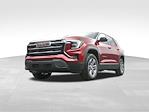 New 2026 GMC Terrain Elevation AWD SUV for sale #T168221 - photo 36
