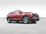 New 2026 GMC Terrain Elevation AWD SUV for sale #T168221 - photo 37