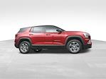 New 2026 GMC Terrain Elevation AWD SUV for sale #T168221 - photo 38