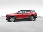 New 2026 GMC Terrain Elevation AWD SUV for sale #T168221 - photo 5