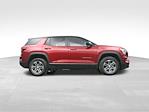 New 2026 GMC Terrain Elevation AWD SUV for sale #T168221 - photo 39