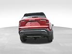 New 2026 GMC Terrain Elevation AWD SUV for sale #T168221 - photo 40