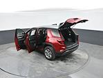 New 2026 GMC Terrain Elevation AWD SUV for sale #T168221 - photo 41