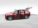 New 2026 GMC Terrain Elevation AWD SUV for sale #T168221 - photo 42