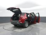 New 2026 GMC Terrain Elevation AWD SUV for sale #T168221 - photo 43