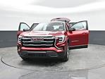 New 2026 GMC Terrain Elevation AWD SUV for sale #T168221 - photo 44