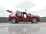 New 2026 GMC Terrain Elevation AWD SUV for sale #T168221 - photo 45