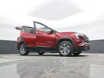 New 2026 GMC Terrain Elevation AWD SUV for sale #T168221 - photo 46