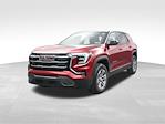 New 2026 GMC Terrain Elevation AWD SUV for sale #T168221 - photo 6