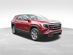 New 2026 GMC Terrain Elevation AWD SUV for sale #T168221 - photo 7