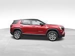New 2026 GMC Terrain Elevation AWD SUV for sale #T168221 - photo 8